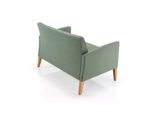 Discover by moments_fauteuil Cassis_moments furniture