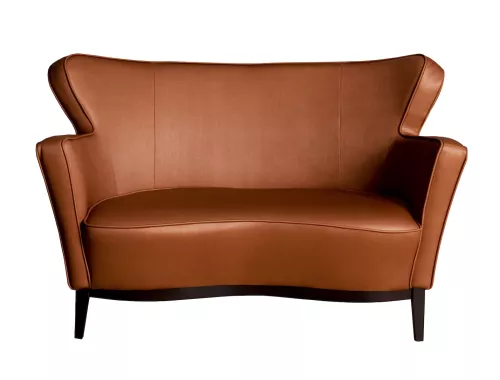 Discover by moments_zetel_Jess_moments furniture