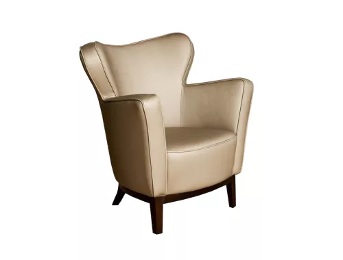 Discover by moments_zetel_Jess_moments furniture