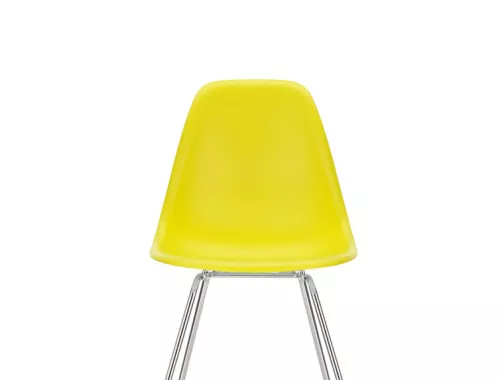 Vitra_stoel Eames Plastic chair_moments furniture