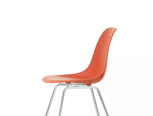 Vitra_stoel Eames Plastic chair_moments furniture