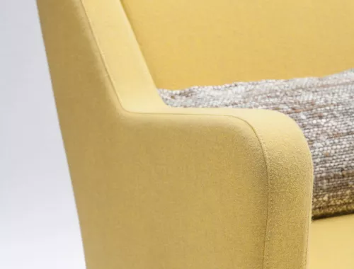 moments furniture seating collection_Nestor_zorgzetel