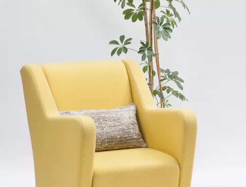 moments furniture seating collection_Nestor_zorgzetel