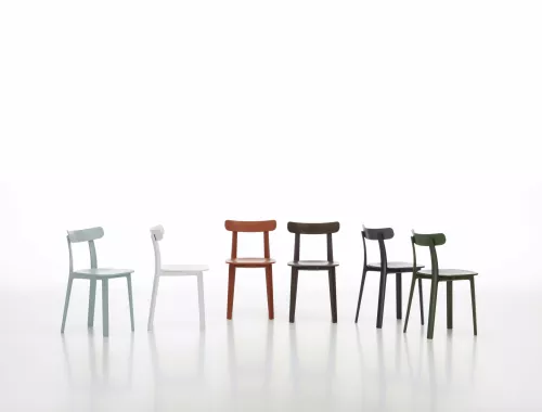 moments furniture_Vitra_outdoor collection_buitenmeubilair_All Plastic Chair