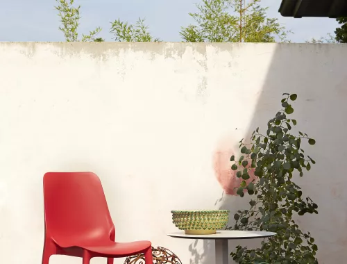 moments furniture_outdoor_Discover by moments_Stoel_Ginevra_moments furniture