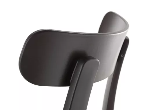 moments furniture_Vitra_outdoor collection_buitenmeubilair_All Plastic Chair