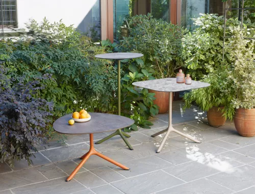 moments furniture_Discovered by moments_outdoor collection_buitenmeubilair_Tripé