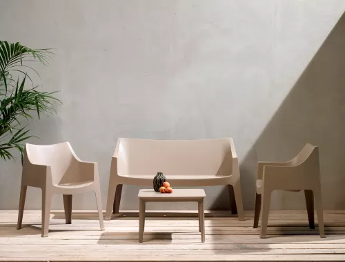 moments furniture_Discovered by moments_outdoor collection_buitenmeubilair_Coccolona