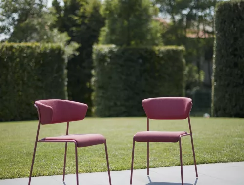 moments furniture_Discovered by moments_outdoor collection_buitenmeubilair_Lisa