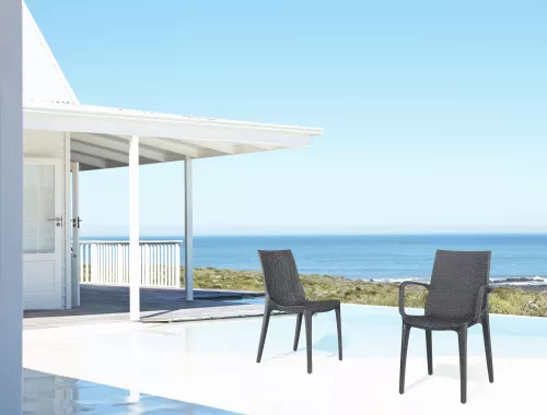 moments furniture_Discovered by moments_outdoor collection_buitenmeubilair_Lucrezia