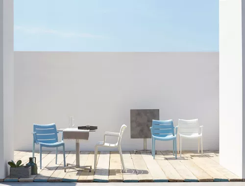 moments furniture_Discovered by moments_outdoor collection_buitenmeubilair_Sunset