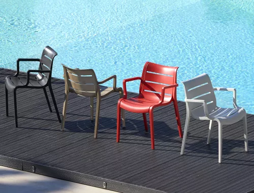 moments furniture_Discovered by moments_outdoor collection_buitenmeubilair_Sunset