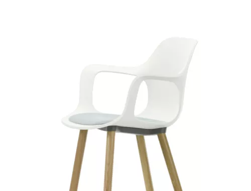 Moments furniture_Vitra_outdoor collection_buitenmeubilair_Hal