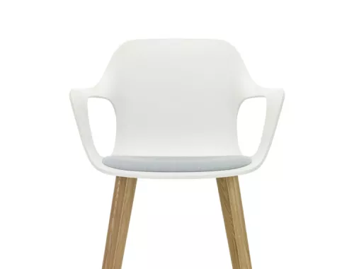 Moments furniture_Vitra_outdoor collection_buitenmeubilair_Hal