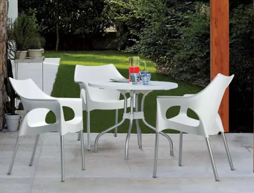 moments furniture_Discovered by moments_outdoor collection_buitenmeubilair_Ola