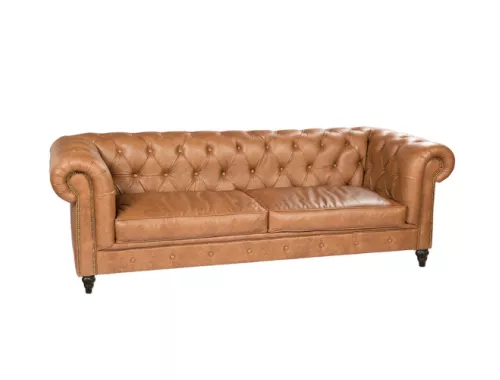 moments furniture_Zetel_PMP_Chesterfield