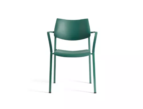 moments furniture_Chaise_IO_Discover by moments