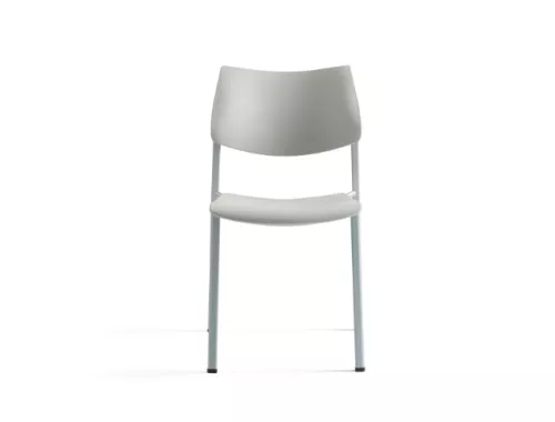 moments furniture_Chaise_IO_Discover by moments