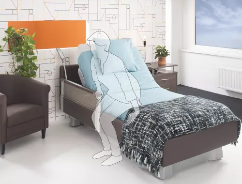 moments furniture_FMB Formidabel First