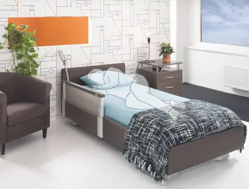 moments furniture_FMB Formidabel First