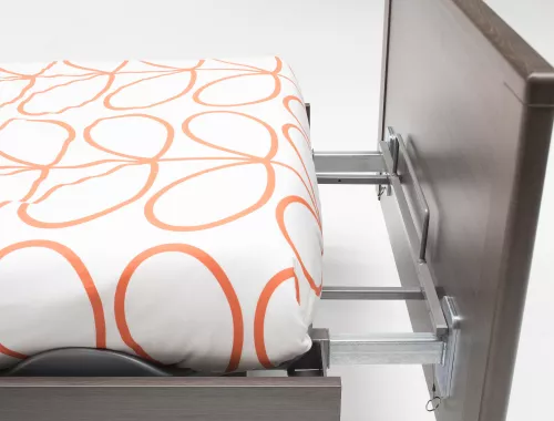 moments furniture_FMB Formidabel First