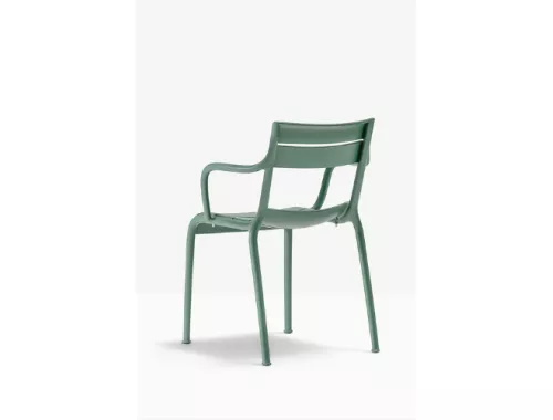 moments furniture_Pedrali_Souvenir