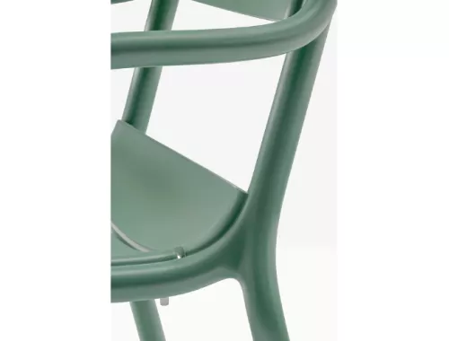 moments furniture_Pedrali_Souvenir
