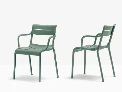 moments furniture_Pedrali_Souvenir