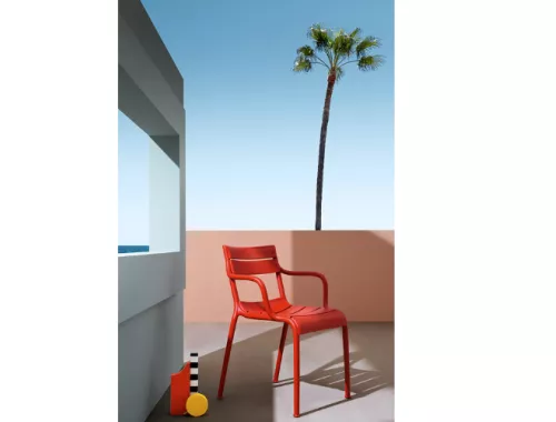 moments furniture_Pedrali_Souvenir