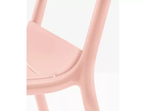 moments furniture_Pedrali_Souvenir