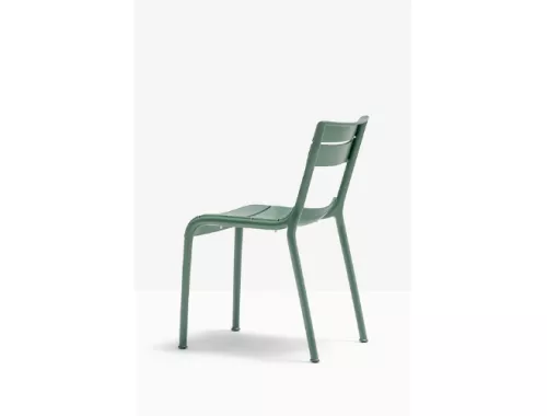 moments furniture_Pedrali_Souvenir