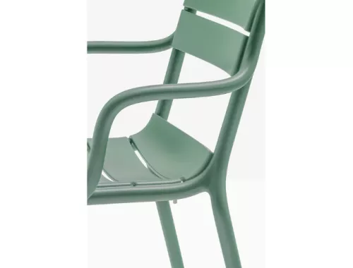 moments furniture_Pedrali_Souvenir