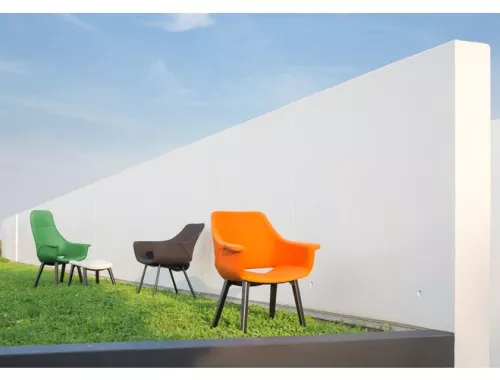  moments production seating collection_moments furniture_stoel zetel Cosmo