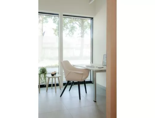  moments production seating collection_moments furniture_stoel zetel Cosmo