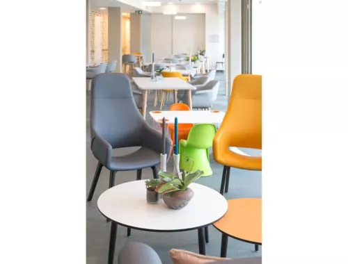  moments production seating collection_moments furniture_stoel zetel Cosmo