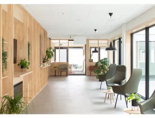  moments production seating collection_moments furniture_stoel zetel Cosmo