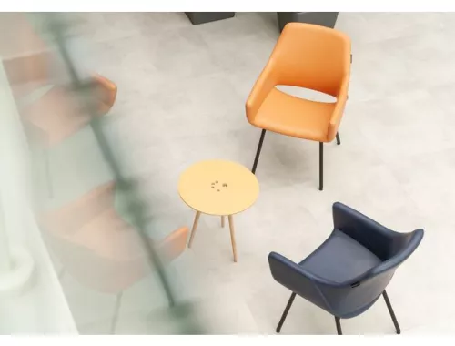  moments production seating collection_moments furniture_stoel zetel Cosmo