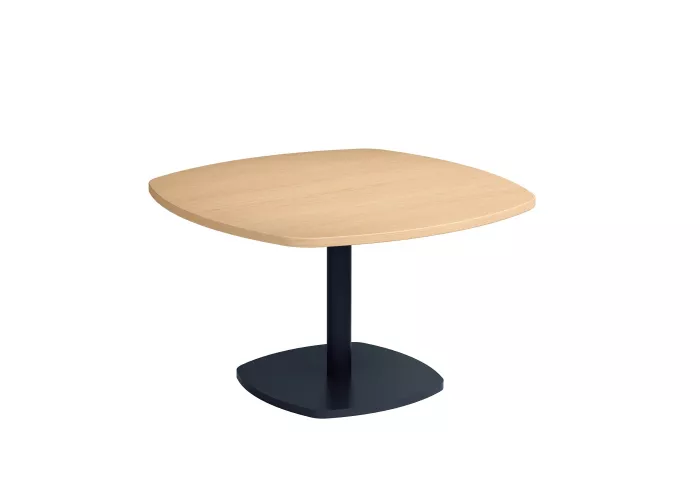 Discover by moments_table de salon_Circa_moments furniture