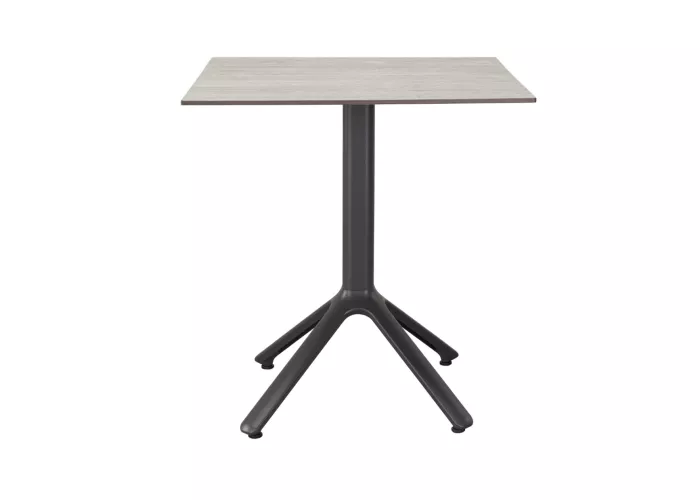 Discover by moments_table Nemo outdoor_moments furniture