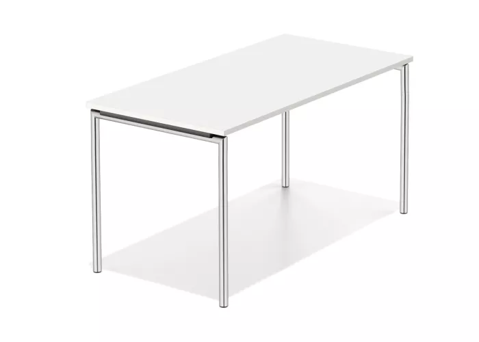 Discover by moments_table_Lacross II_moments furniture