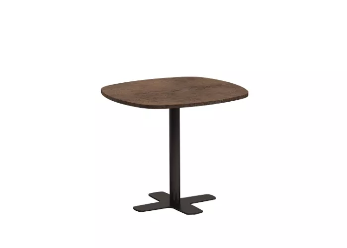 Discover by moments_Tisch_Spinner_moments furniture