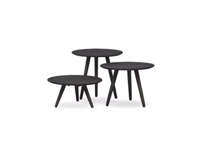Discover by moments_Couchtische Metro_moments furniture
