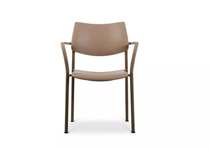 moments furniture_Chaise_IO_Discover by moments