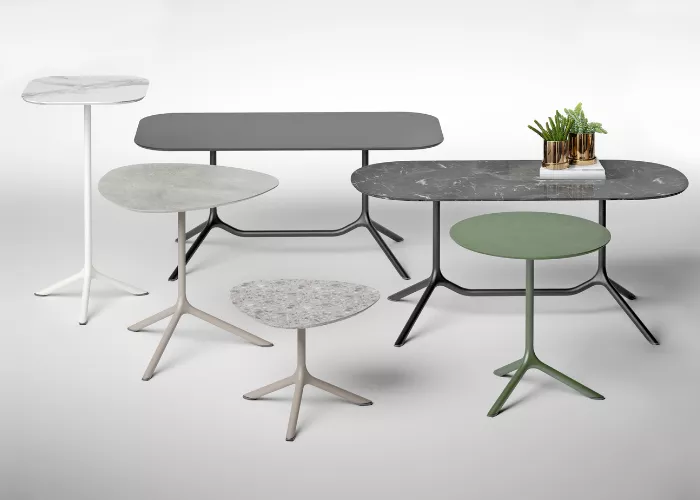 moments furniture_Discovered by moments_outdoor collection_buitenmeubilair_Tripé