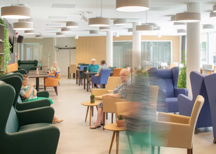 moments furniture_Studio M_wzc Het Meerlehof_zorgmeubilair_zorginterieur